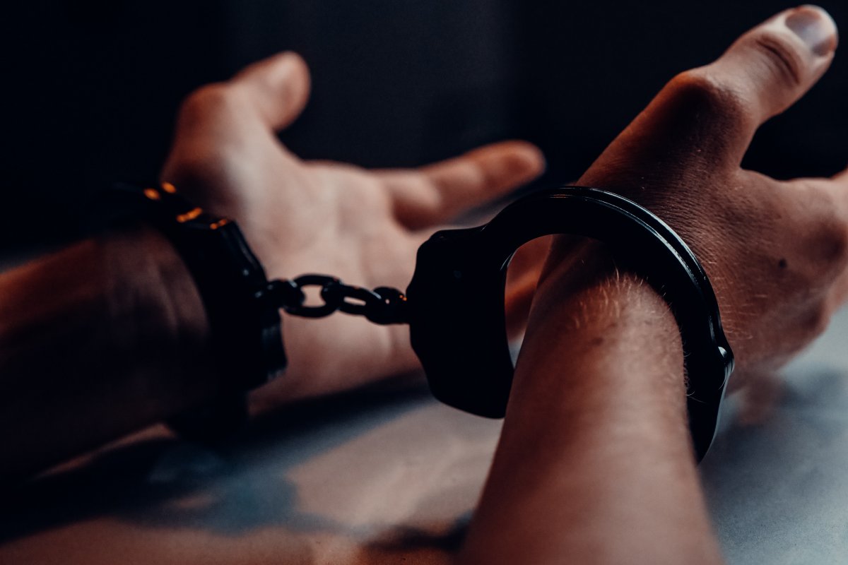 Empresário é condenado a 16 anos de prisão por homicídio de funcionário em Brumado, na Bahia