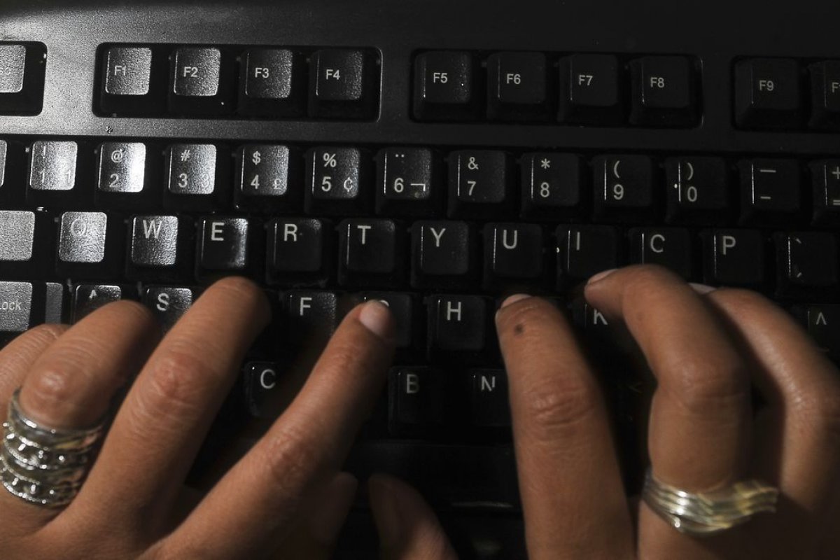 Brasil não adota proposta dos EUA sobre internet com fluxo livre de informações