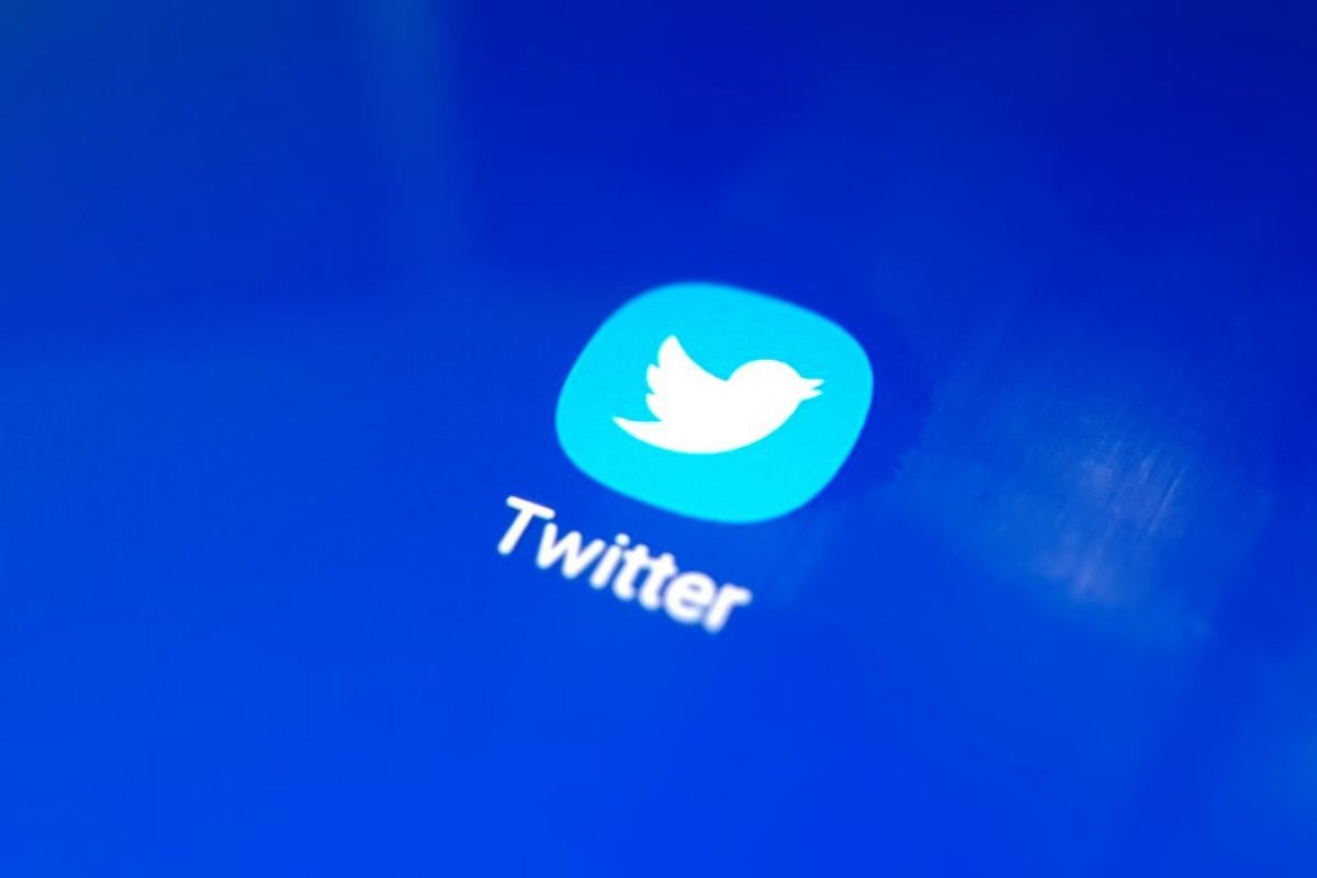 Twitter diz para anunciantes que Musk não tornará a plataforma tóxica