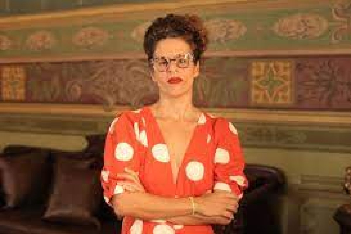 Maria Marighella critica falta de diálogo da Prefreitura de Salvador com professores municipais