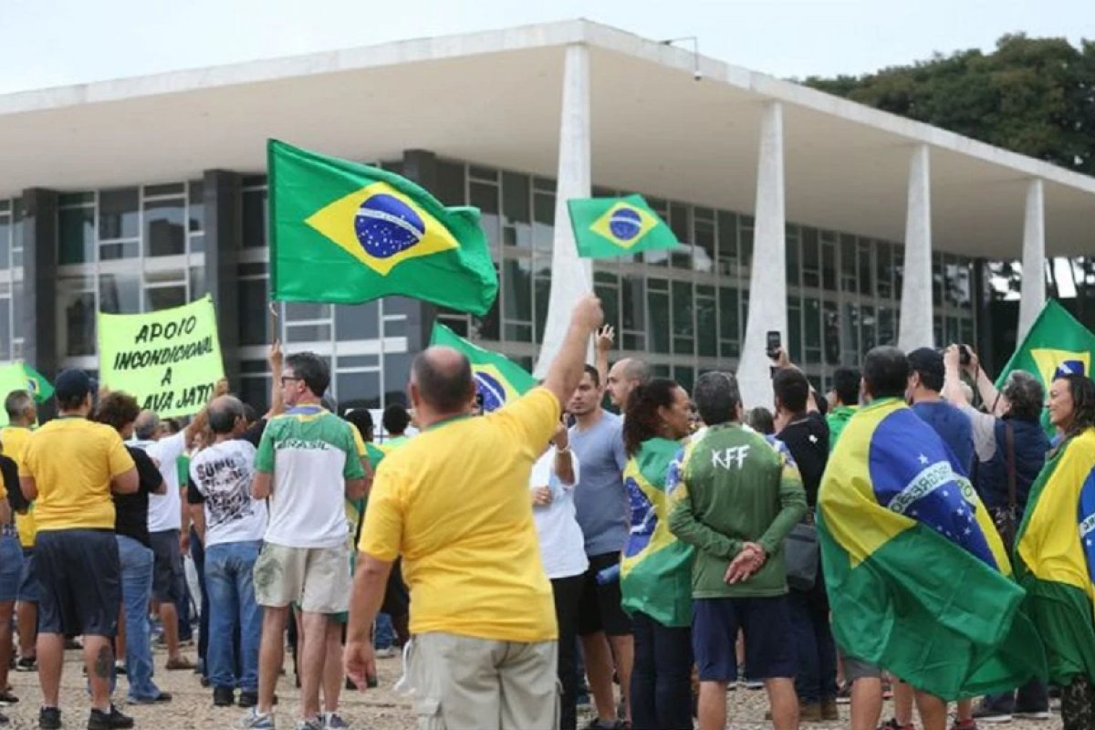 CNBB critica notícias falsas que colocam "em dúvida lisura do processo eleitoral"
