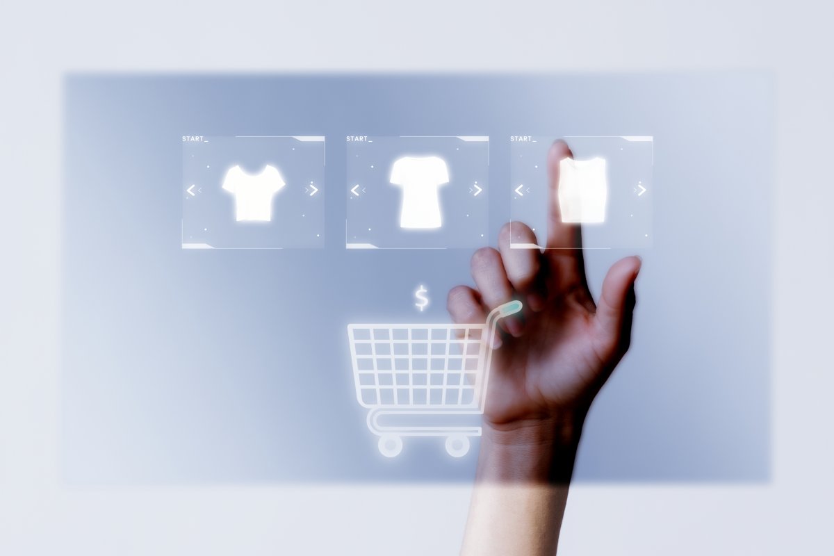 Nordeste tem nova alta de 22,79% nas vendas por e-commerce