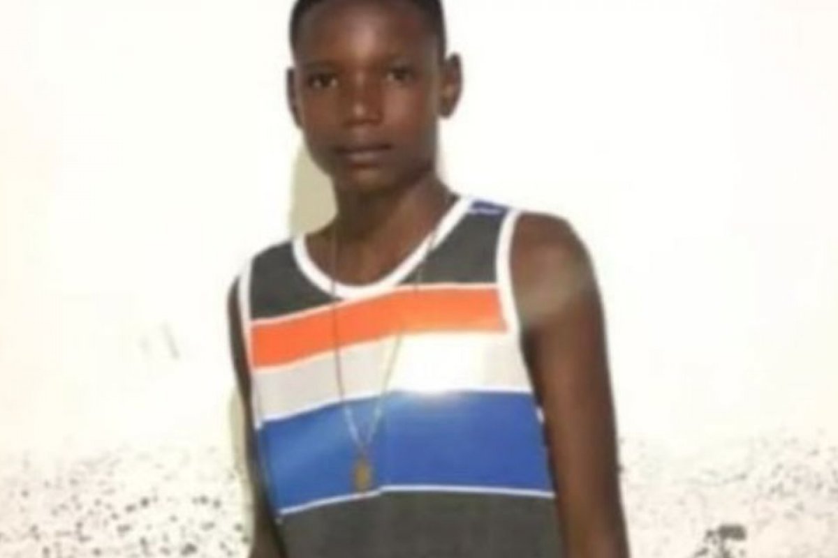 Jovem morre após esperar 4 horas por atendimento em hospital no Espírito Santo 