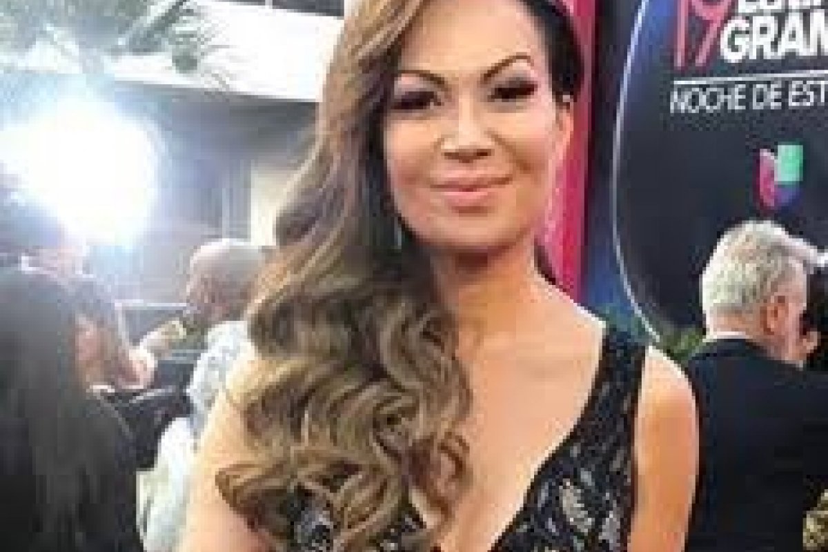 Cantora baiana é roubada durante passeio com a família em Milão!