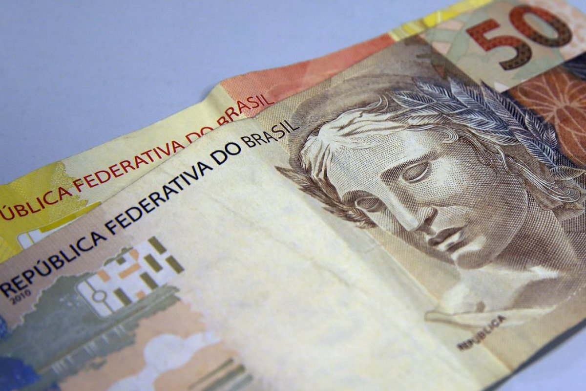 Empresas inativas terão dívidas baixadas automaticamente pela Prefeitura de Salvador