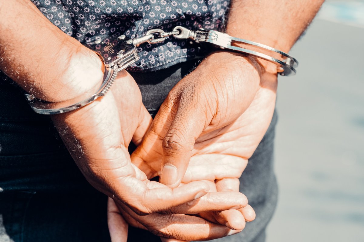 Homem é condenado a 16 anos de reclusão por morte de adolescente em Vitória da Conquista