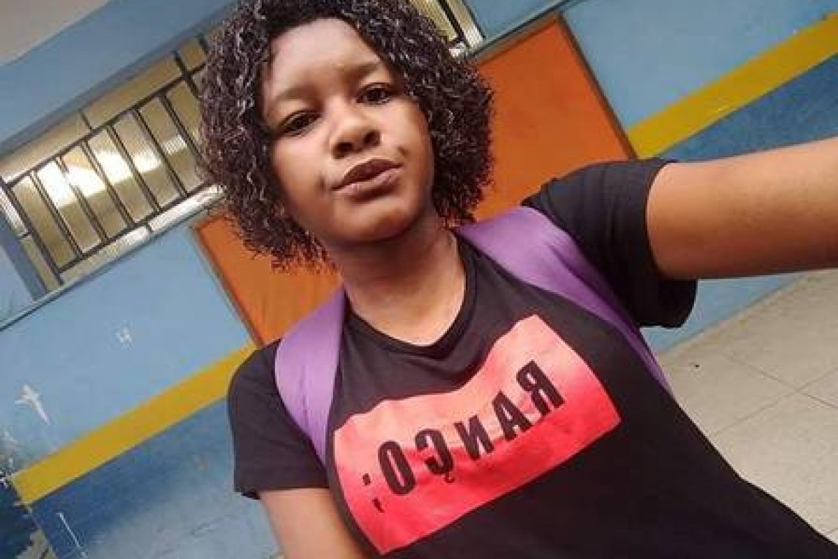Polícia descarta envenenamento por doce de jovem morta no Rio