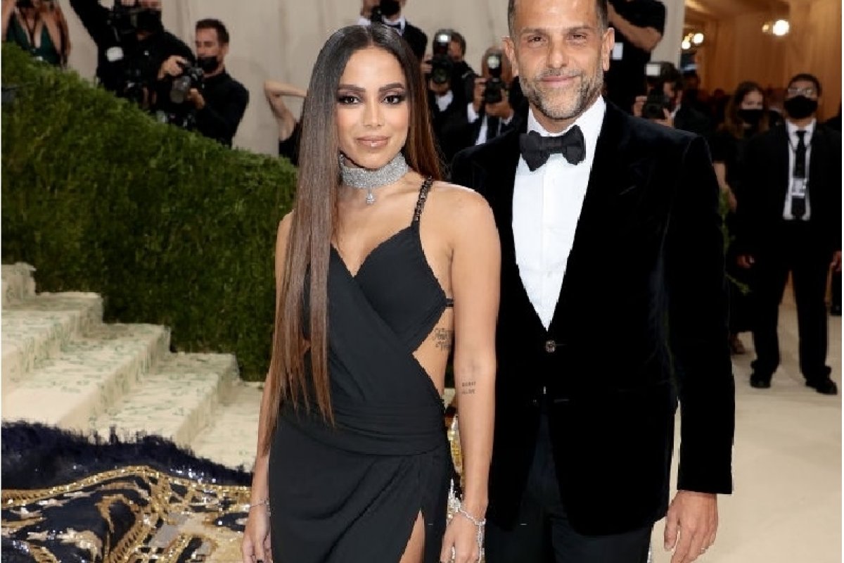 Saiba como assistir ao vivo o Met Gala de 2022