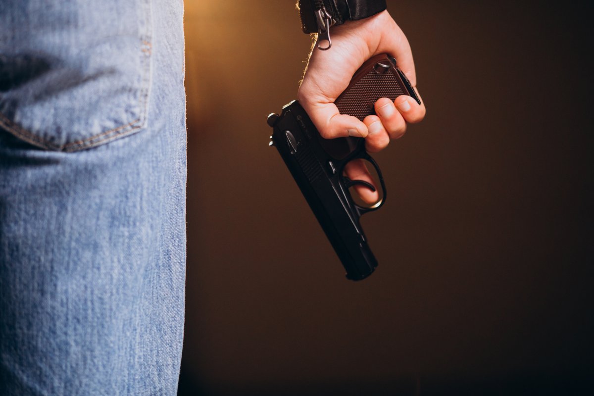 SSP-BA divulga levantamento apontando redução de 21% nos Crimes Contra a Vida em abril