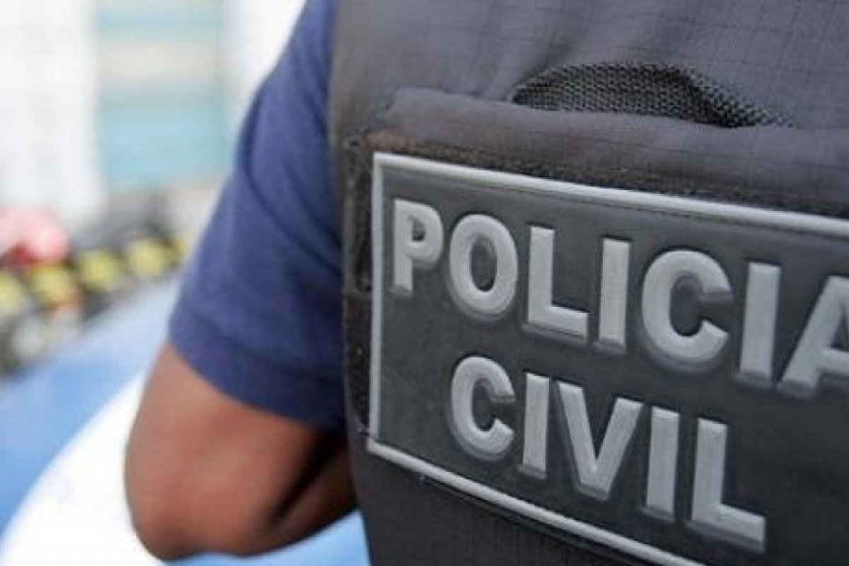 Homem é preso por estuprar sobrinhas em comunidade indígena 