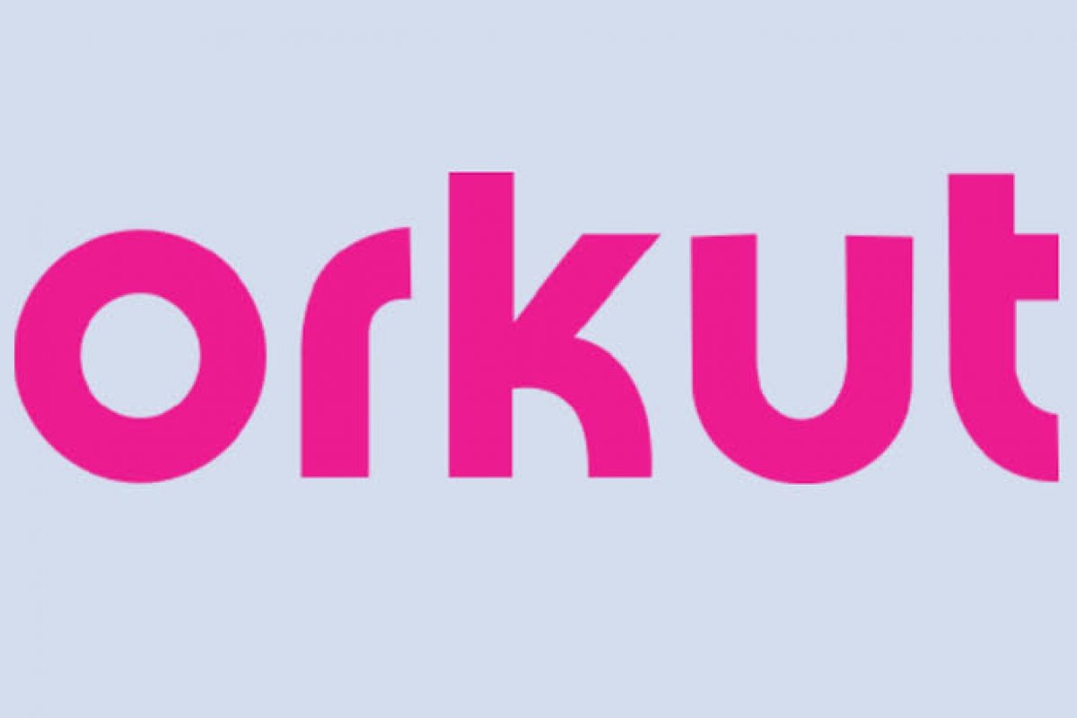 "A volta do Orkut propõe conexões mais reais, e isso pode ter grandes impactos para a forma como nos relacionamos nas mídias sociais", diz Aline Bak  