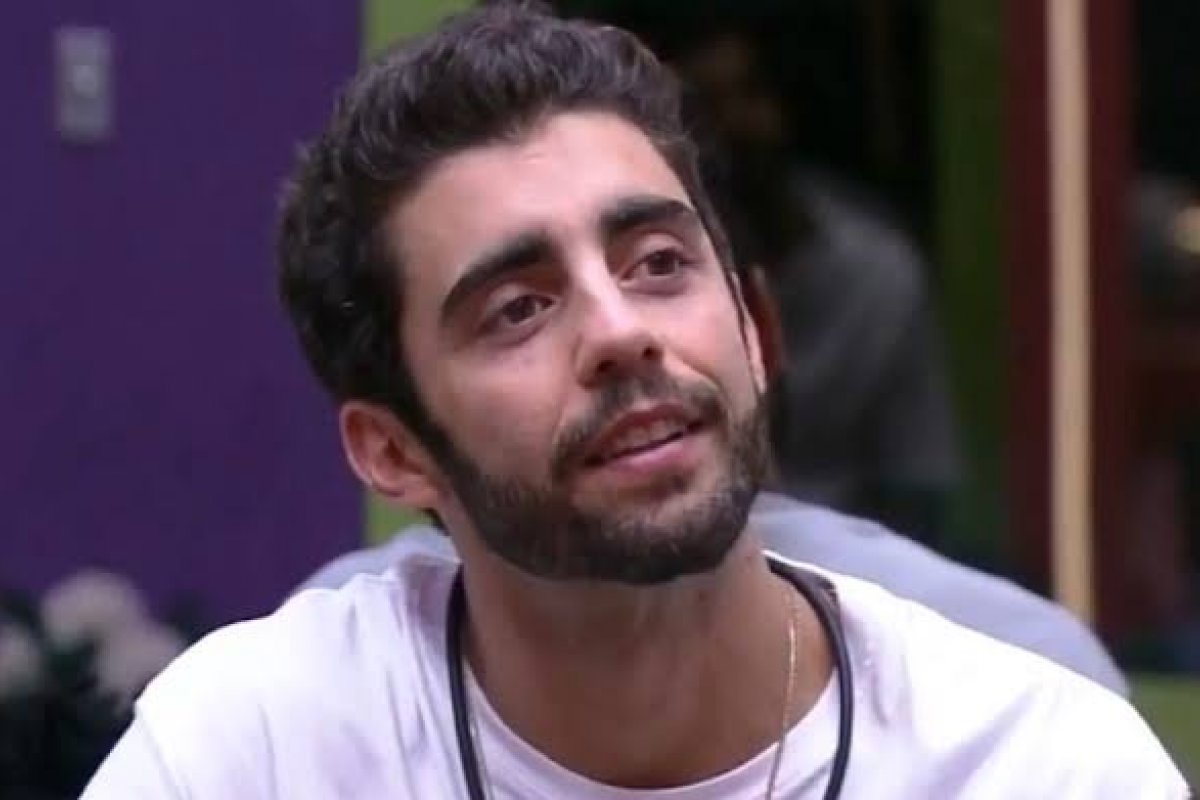 Veja o que andam fazendo e quanto podem ganhar alguns dos brothers mais queridos, após BBB22  