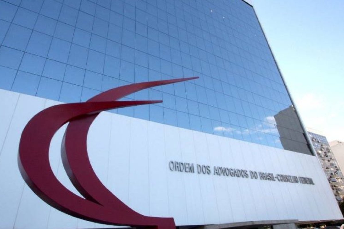 OAB envia ação ao STF questionando decretos que reduziram alíquota do IPI