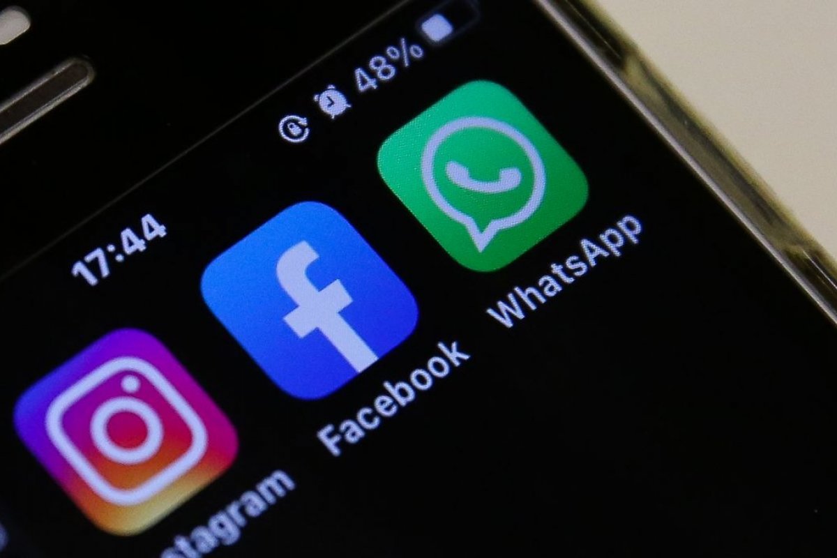Vereadores do Rio são proibidos de lucrar com conteúdos nas redes sociais