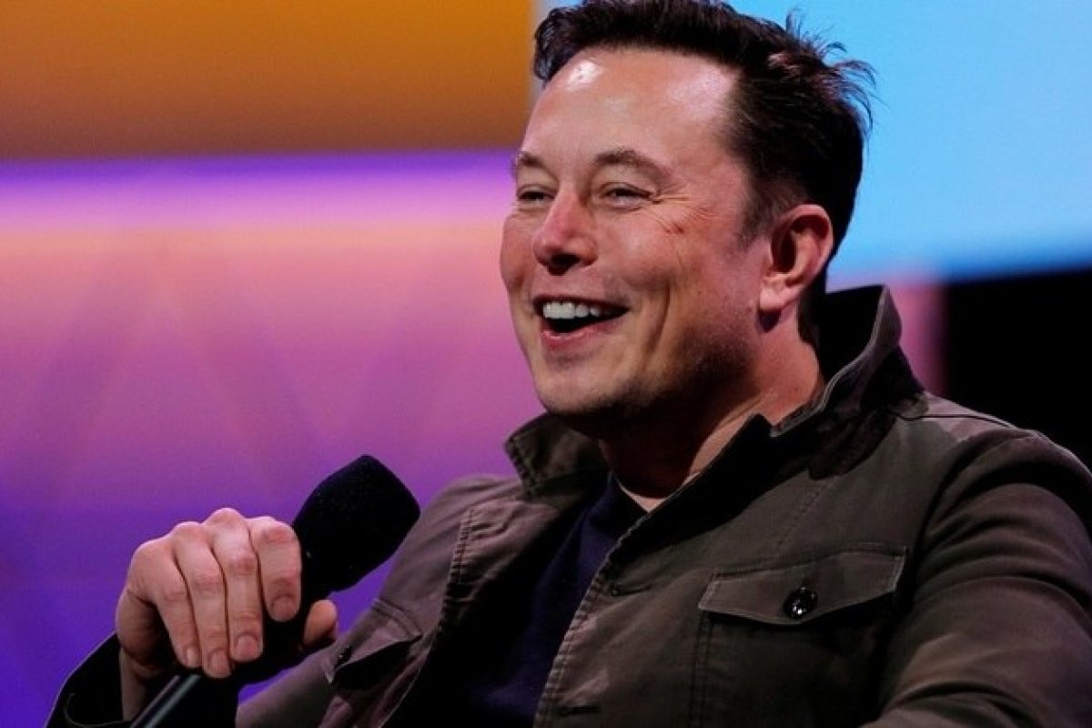 Parlamento britânico convida Elon Musk para falar sobre Twitter 