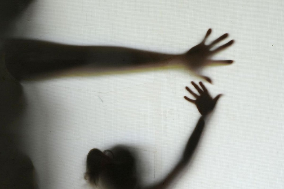 Nova lei inclui a prevenção e enfrentamento da violência contra a mulher em Plano Nacional
