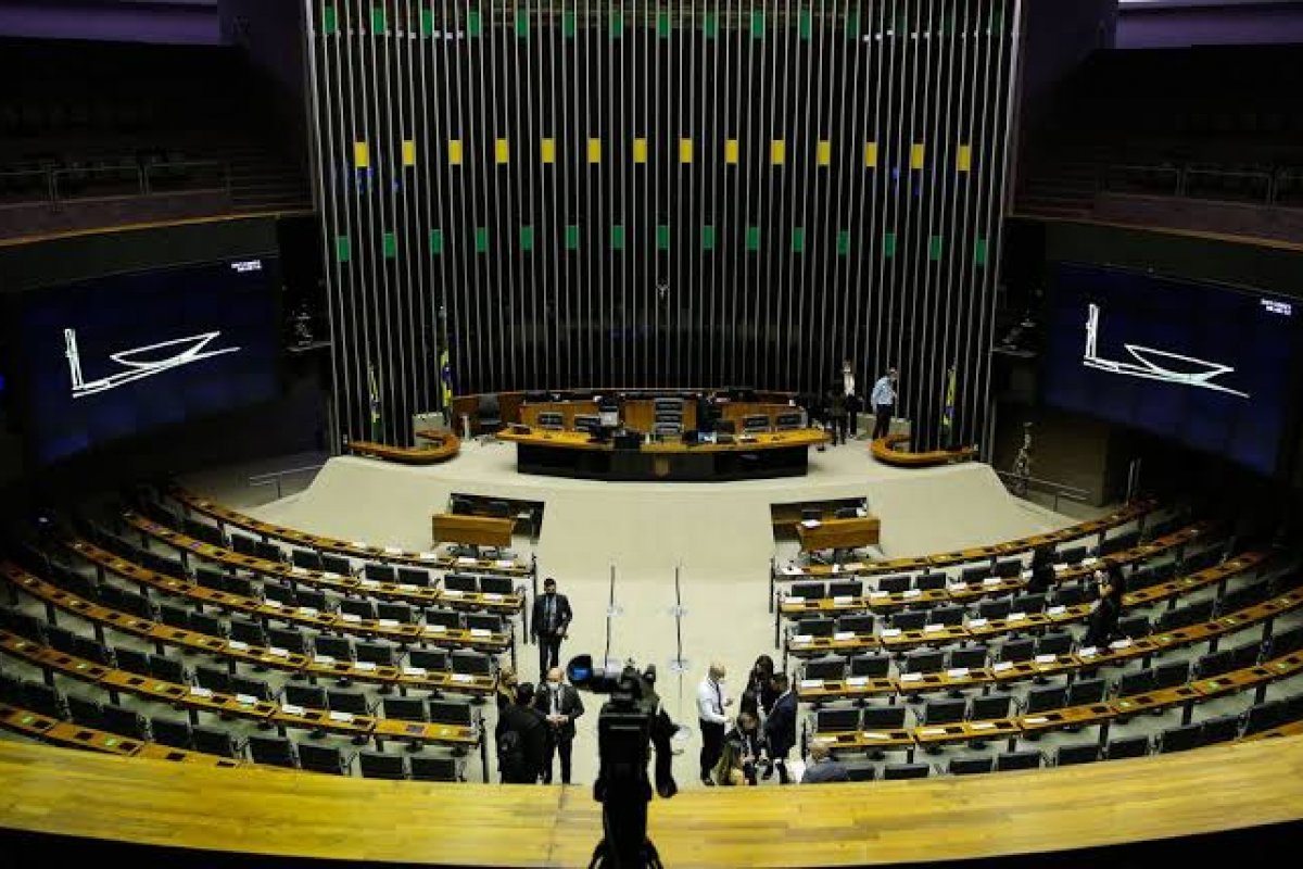 Prazo para municípios receberem recursos do pré-sal será reaberto
