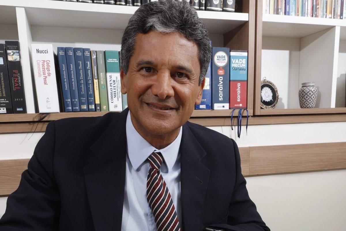 Centro de Estudos Jurídicos Vivaldo Amaral concorre a Prêmio Innovare em 2022