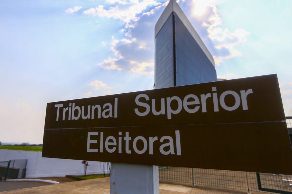 TSE avalia "apuração descentralizada" como retrocesso eleitoral