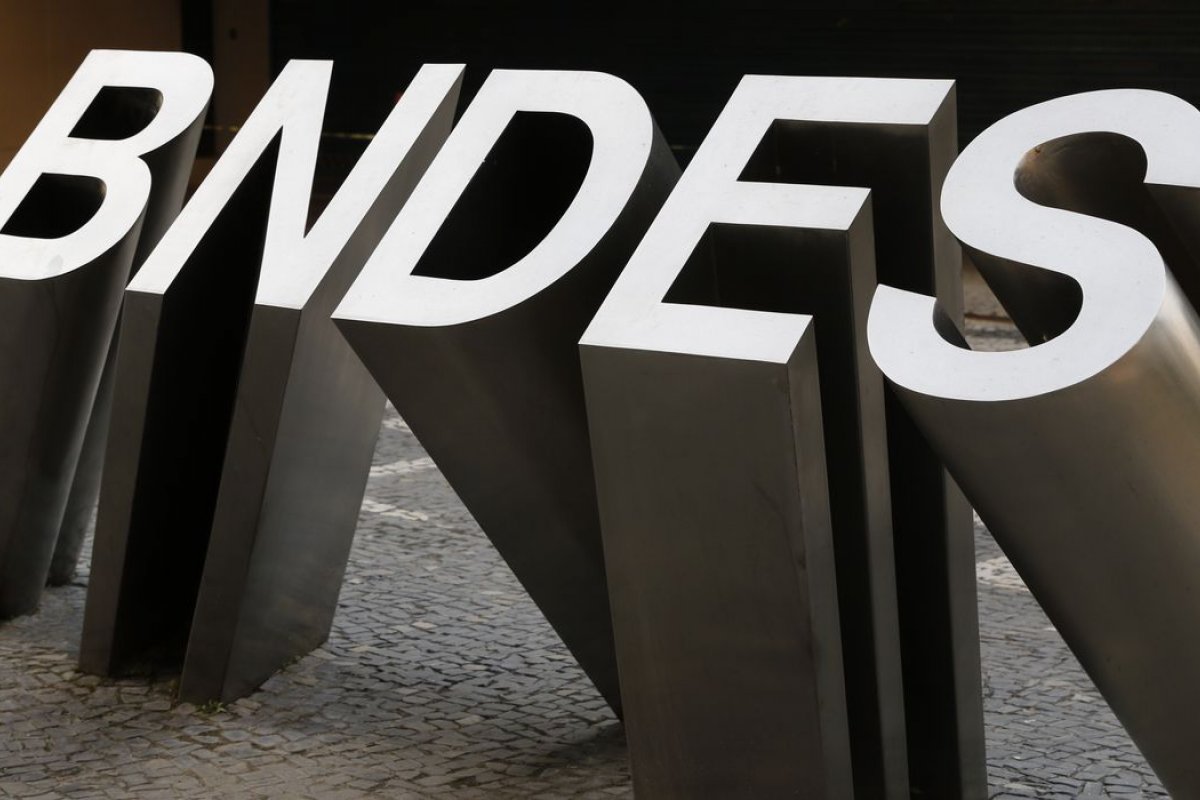 Edital do BNDES prevê financiamento híbrido em ações socioambientais