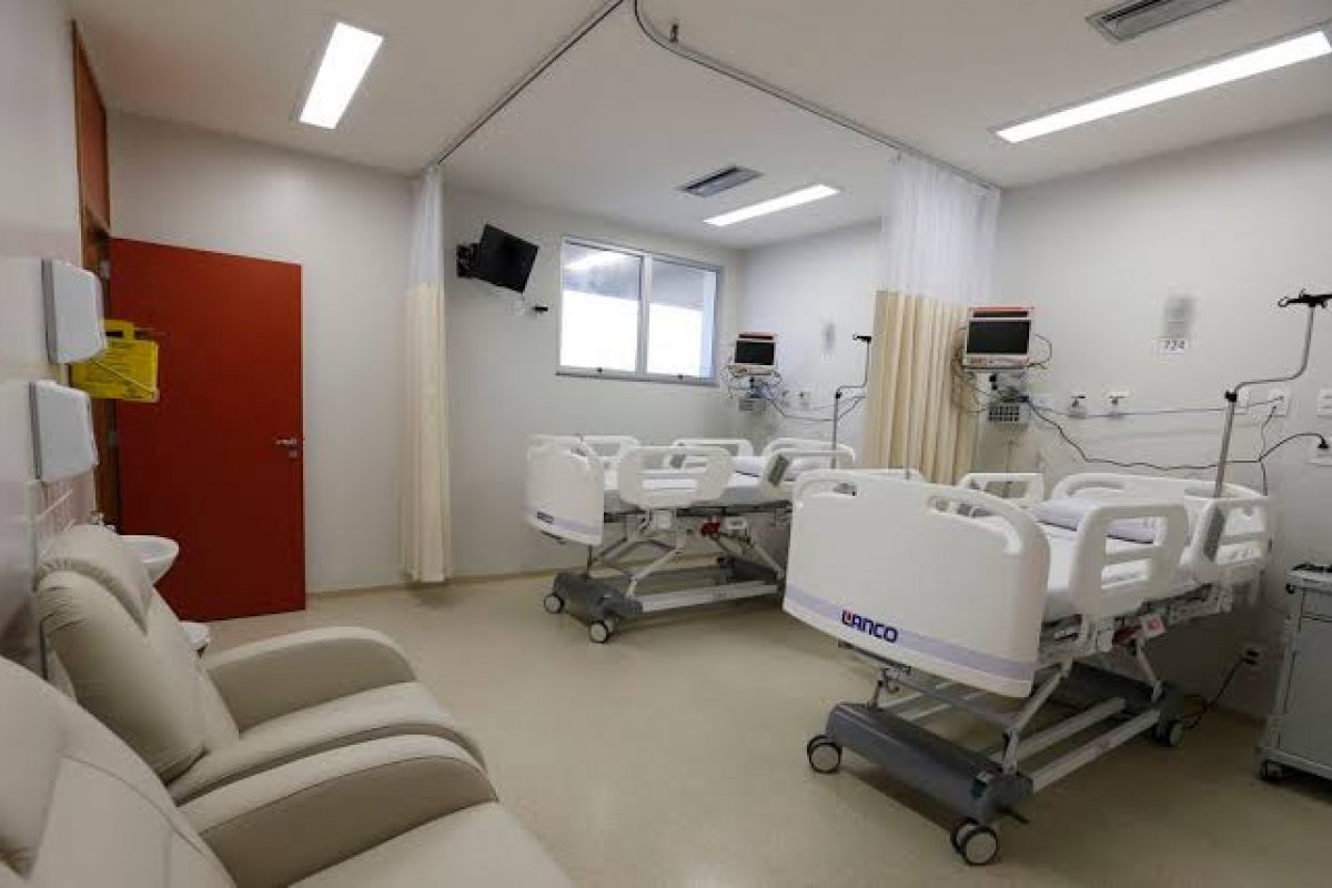 Transplante: pandemia agrava fila de espera e aumenta taxa de mortalidade 