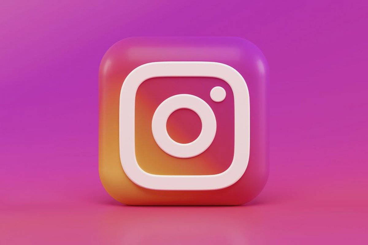 Instagram lança novo botão que permite obter orçamentos de maneira rápida