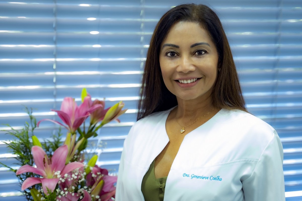 IVI Salvador participa da iniciativa do grupo IVIRMA e da Farmamundi para apoiar a crise humanitária na Ucrânia