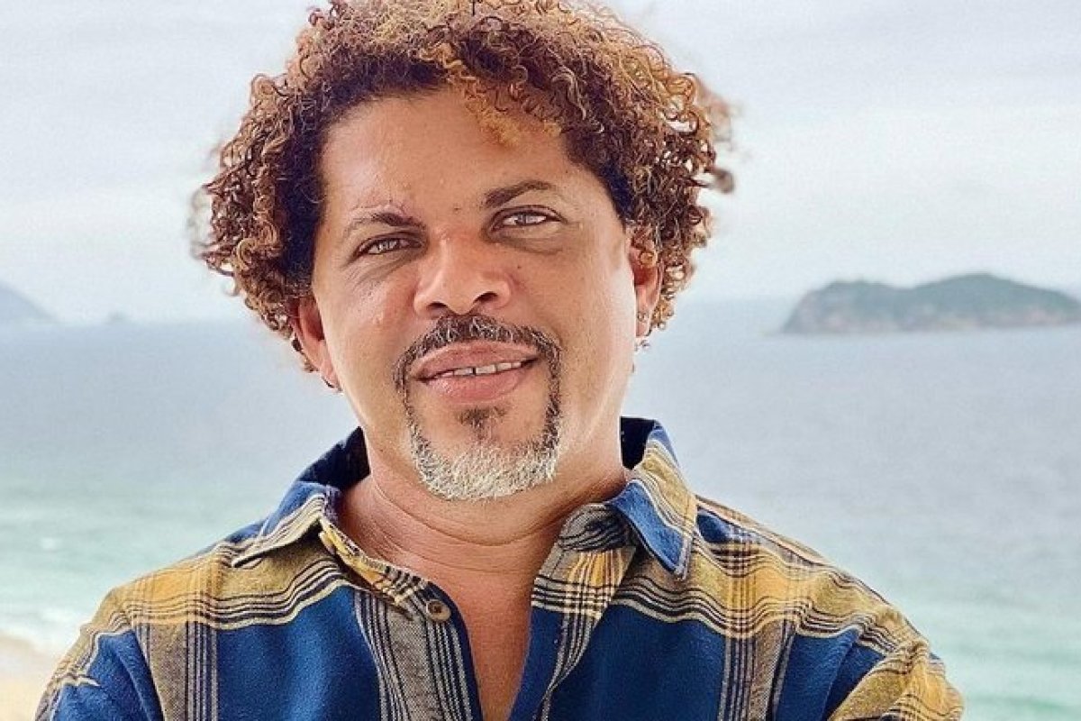 Audiência de conciliação entre Givaldo Alves e Instagram é agendada para a próxima terça (17)