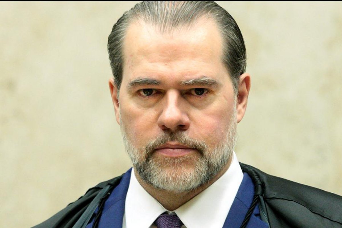 Julgamento do STF sobre prisão após condenação em 2ª instância deve ser retomado novembro