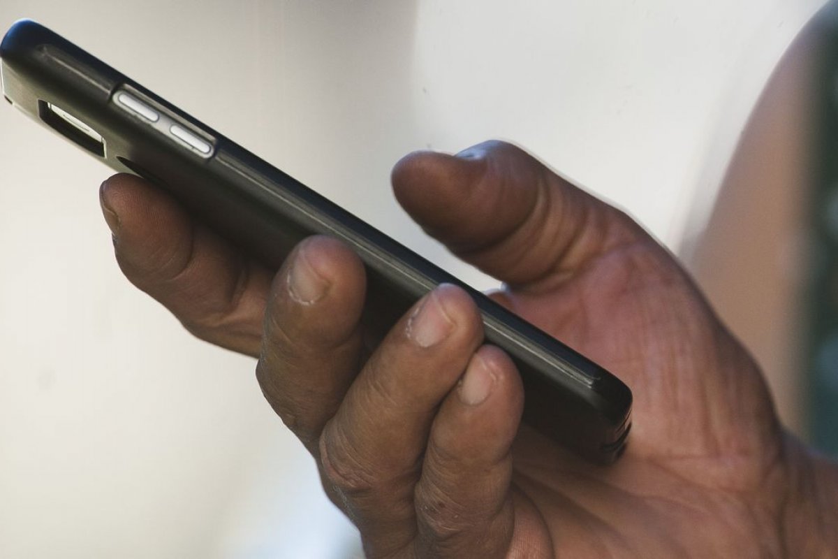 Início obrigatório de 5G nas capitais pode ser postergado e começar até fim de setembro no Brasil