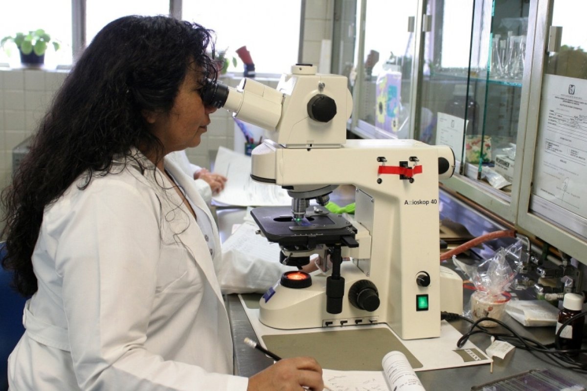 Autor de latrocínio em Salvador foi identificado após exame de DNA em 'bituca' de cigarro