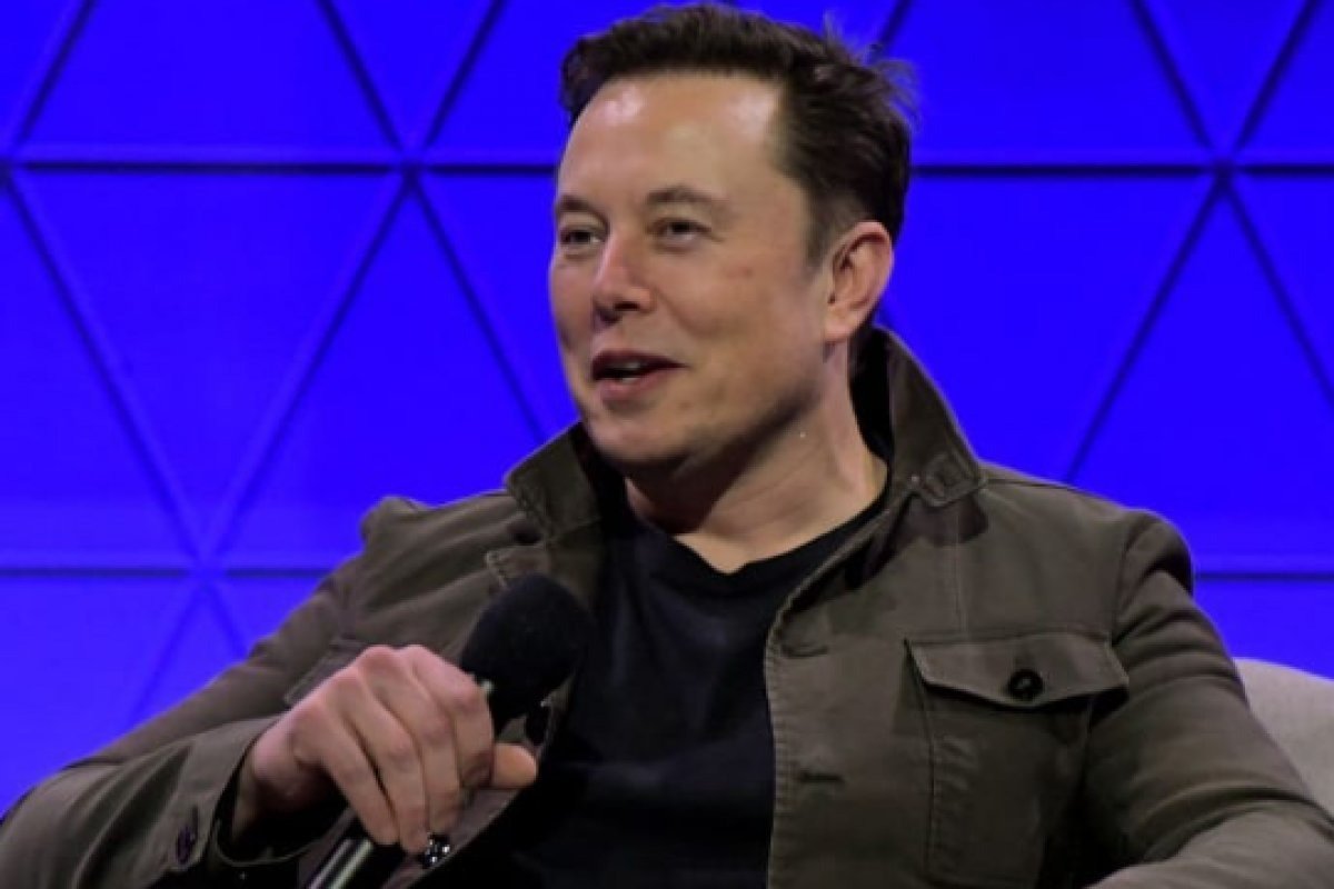 Elon Musk anuncia suspensão do acordo para comprar Twitter