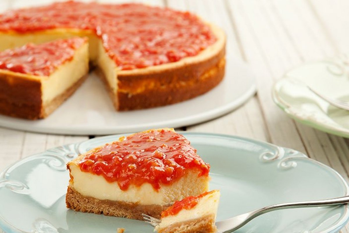 15 de maio- Dia da Família: Confira algumas receitas para um almoço de domingo especial