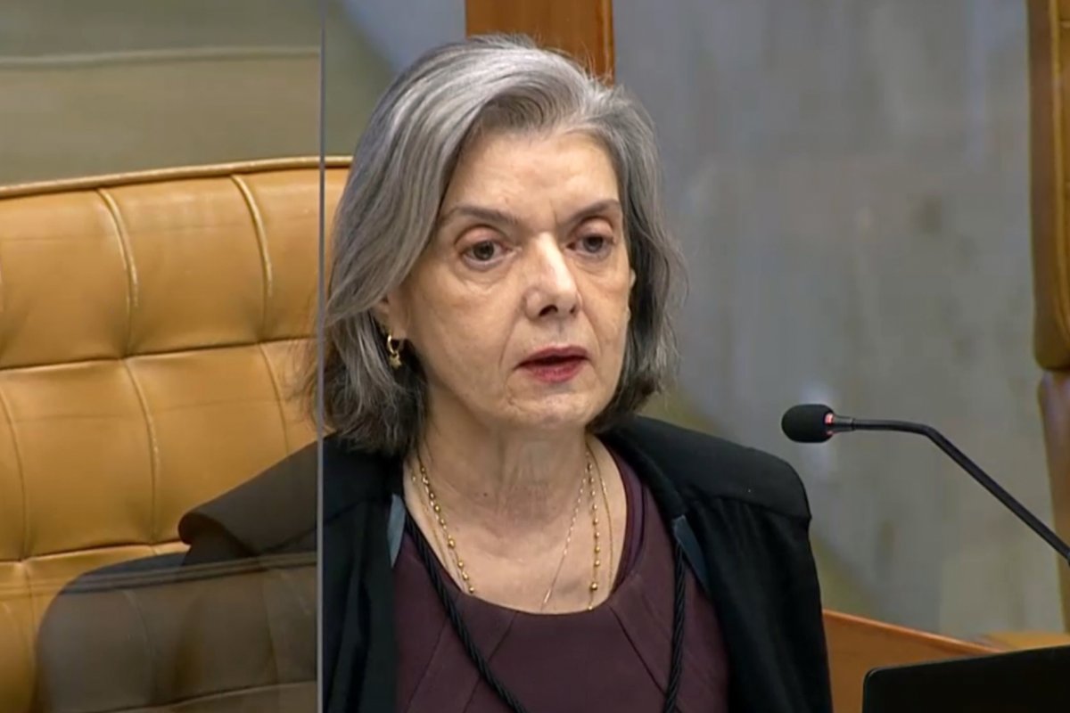 STF forma maioria contra produção de dossiê sobre opositores do governo pelo Ministério da Justiça 