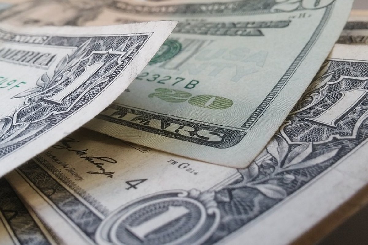 Brasil é o 4° principal destino de investimentos no G-20
