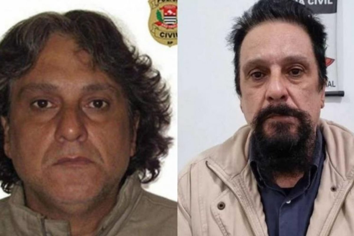 Caso Rafael Miguel: Paulo Cupertino pode cumprir pena de 30 anos se for condenado 