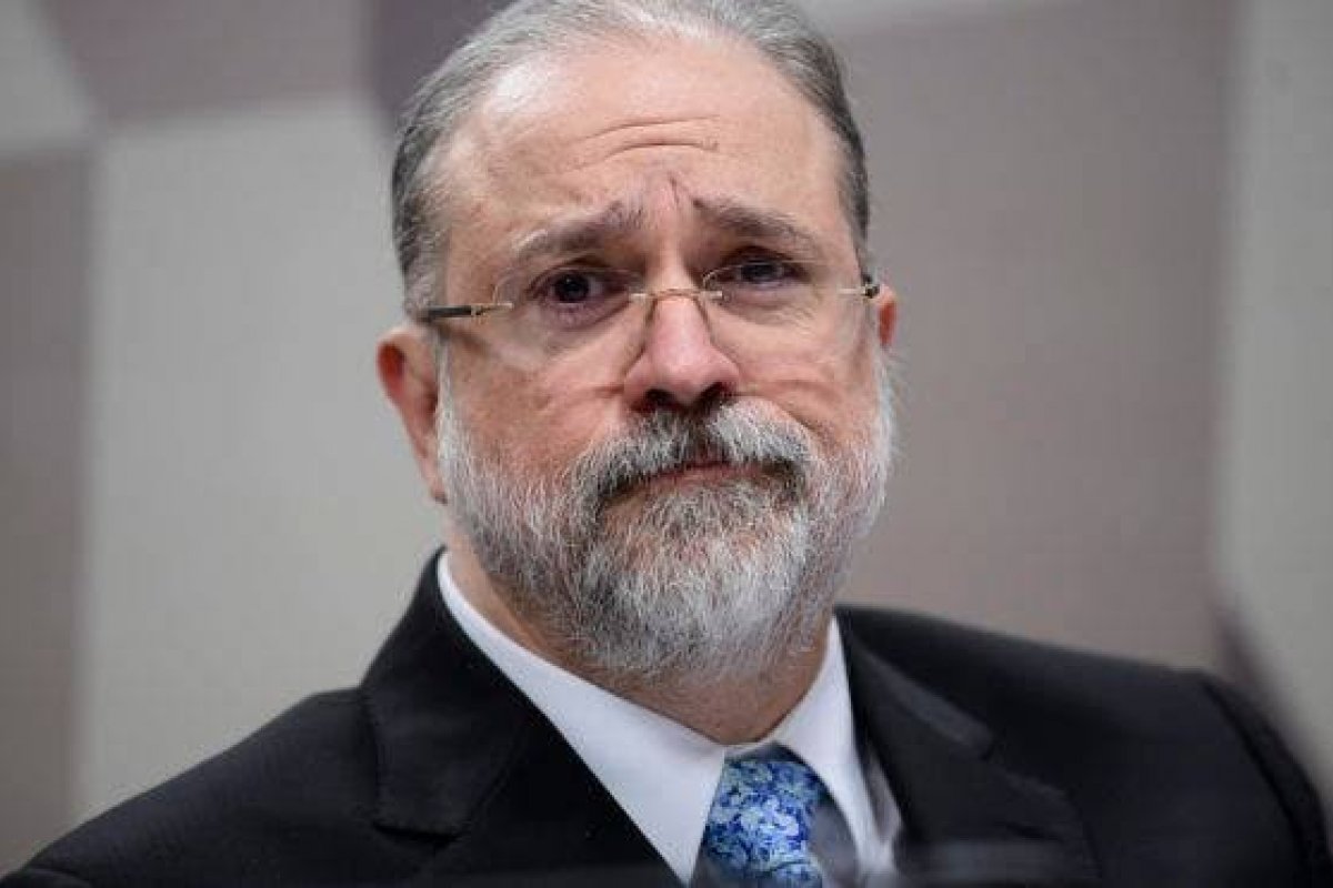 Aras vai investigar se ameaças ao STF partiram de autoridades com foro privilegiado