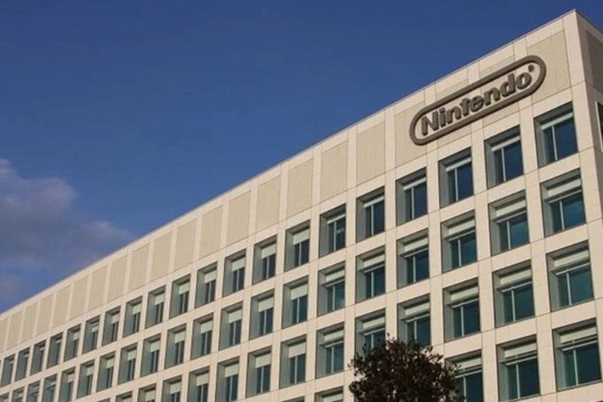Príncipe da Arábia Saudita compra 5% da Nintendo