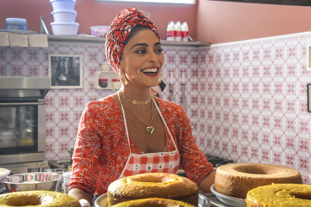 TV Globo é acusada de usar história de mulher para dar vida a personagem de novela