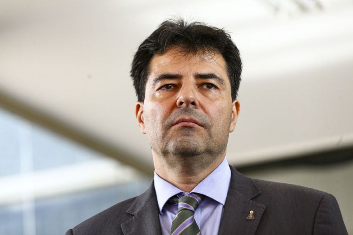 Comissões da Câmara convidam Adolfo Sachsida a explicar plano de privatização da Petrobras