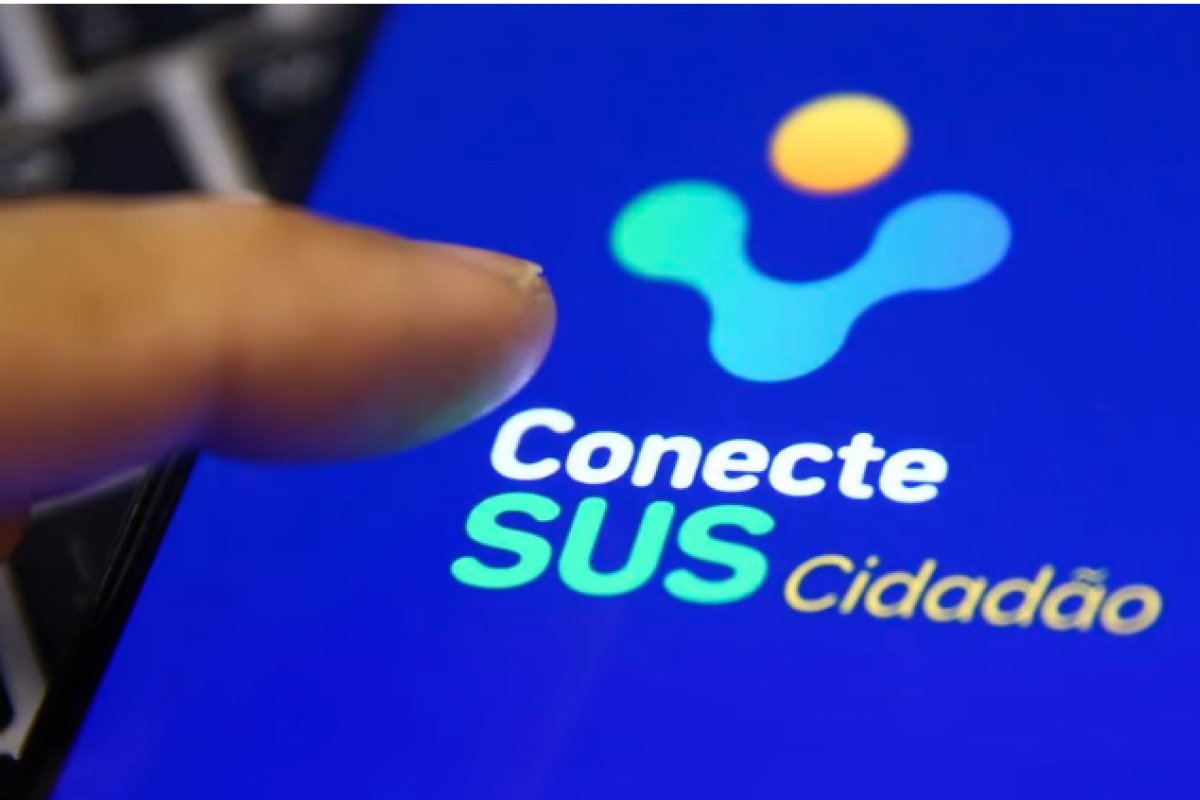 Após tentativa de ataque hacker, sistemas do Ministério da Saúde seguem fora do ar