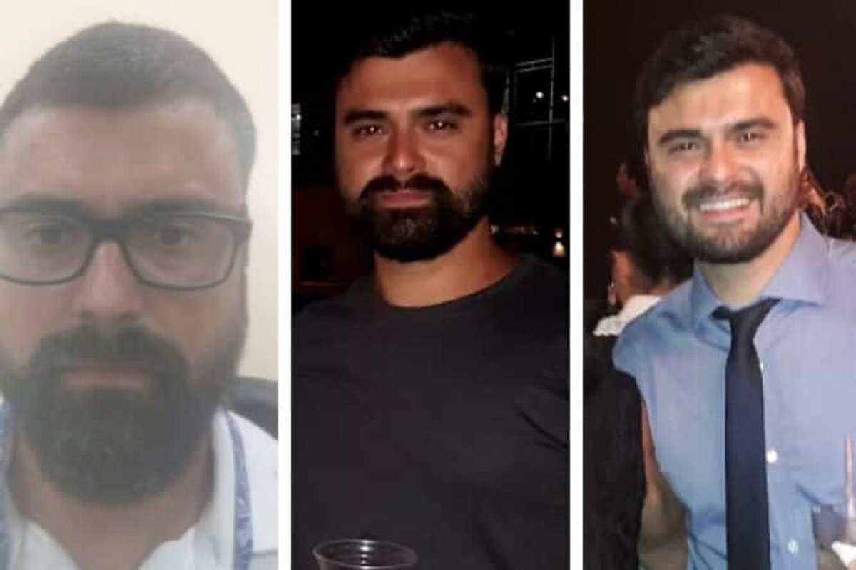 CNJ suspende posse de juiz que entrou por cotas e aponta 'indícios' de profissional ser branco