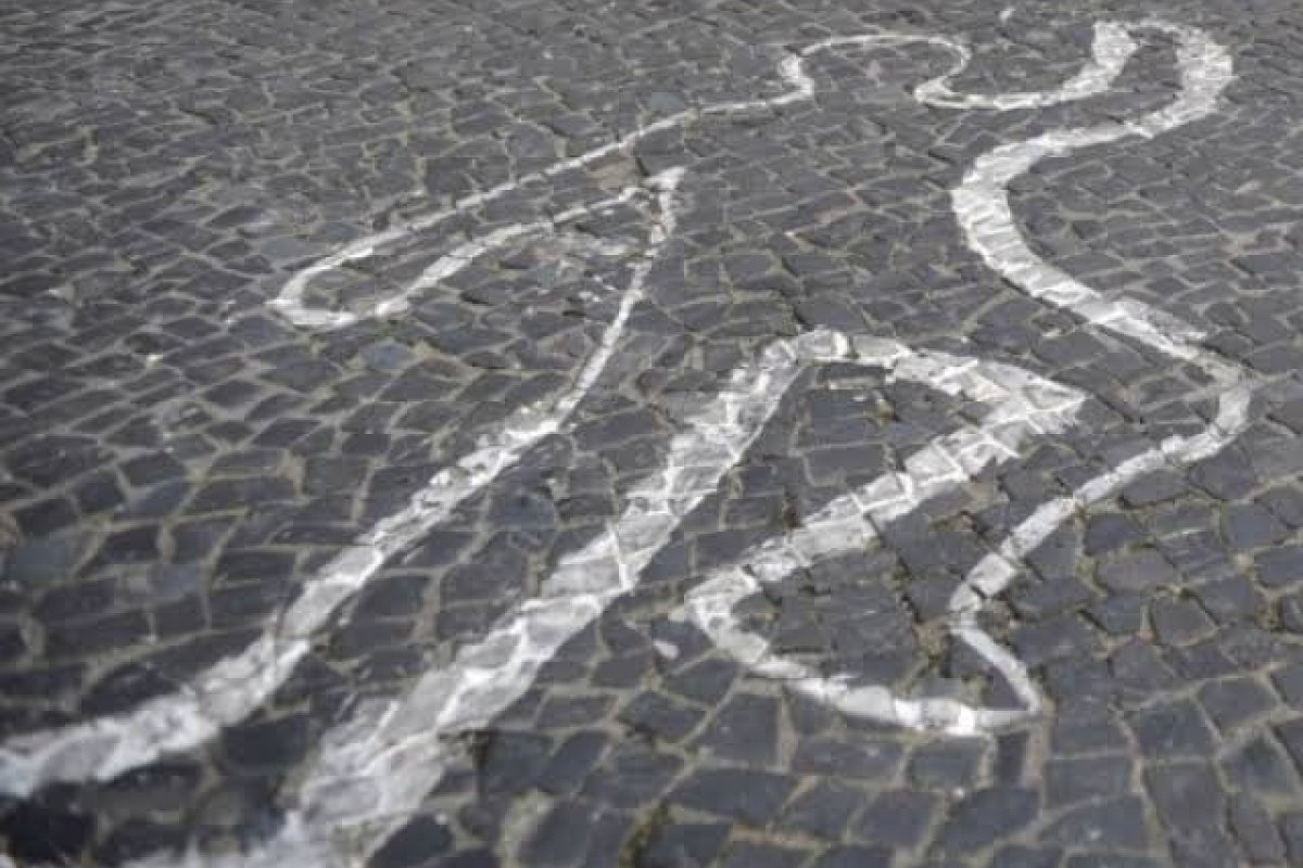 Chacina em Itamaraju: dois homens são condenados a 77 e 66 anos de reclusão 