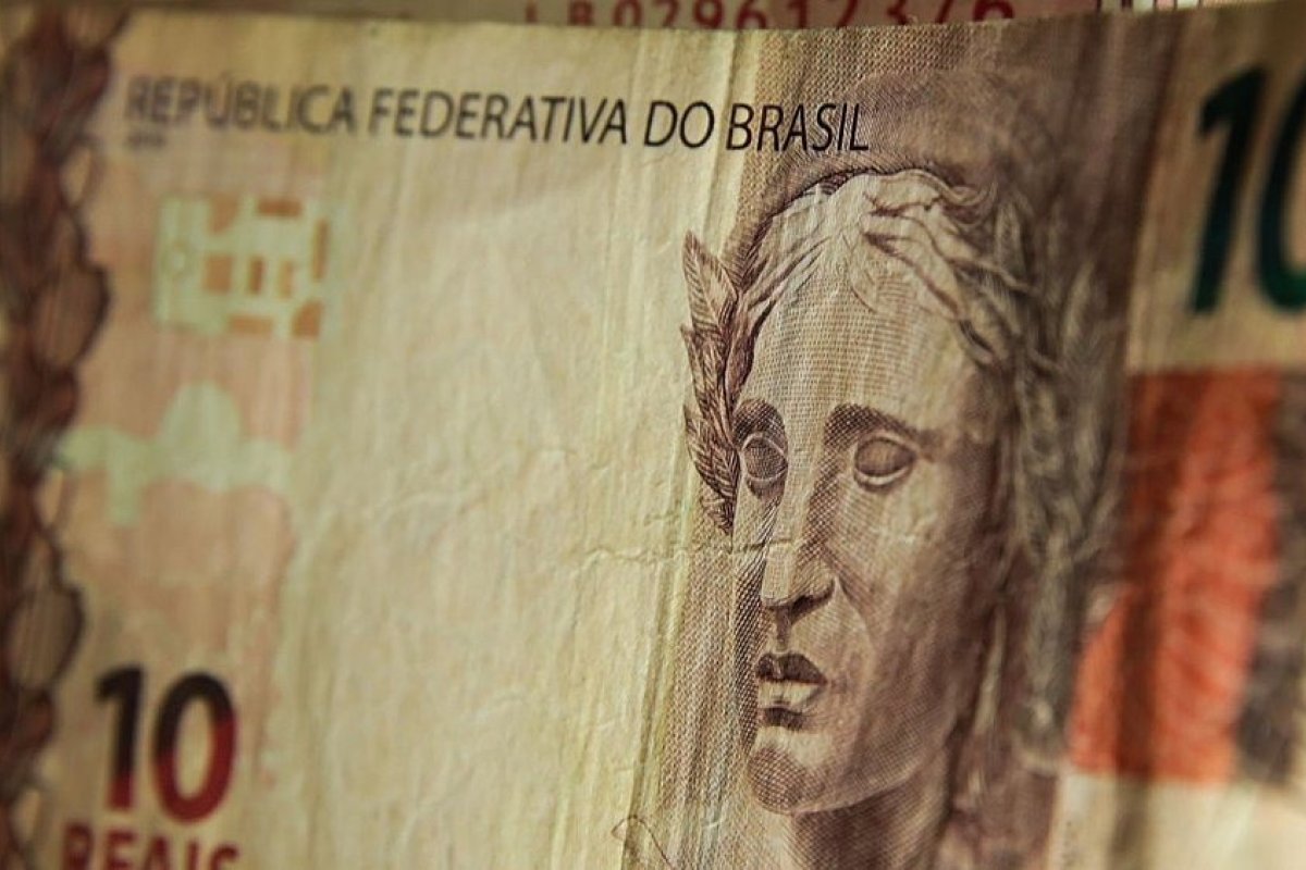 Prévia da inflação na Região Metropolitana de Salvador acelera e é a 2ª mais alta do país