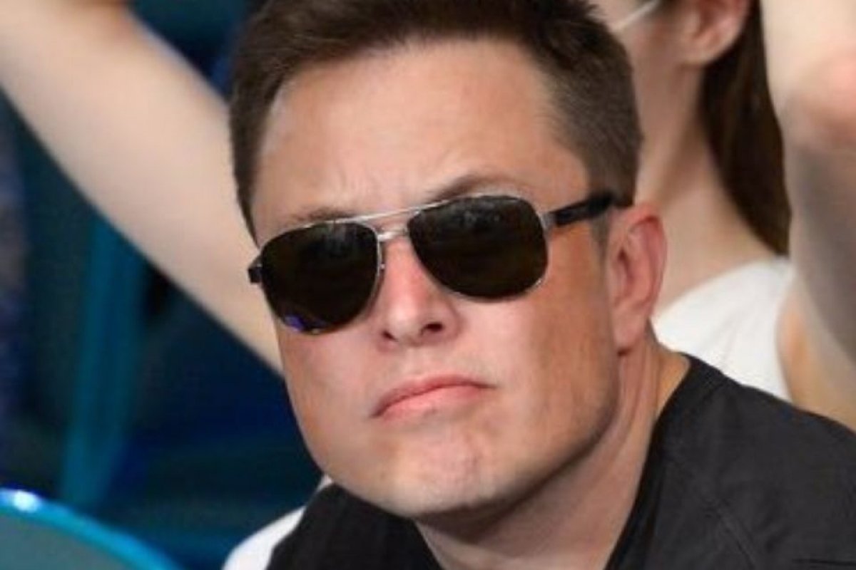 Em meio a incertezas com Musk, Twitter enfrenta reunião anual de acionistas nesta quarta-feira (25) 