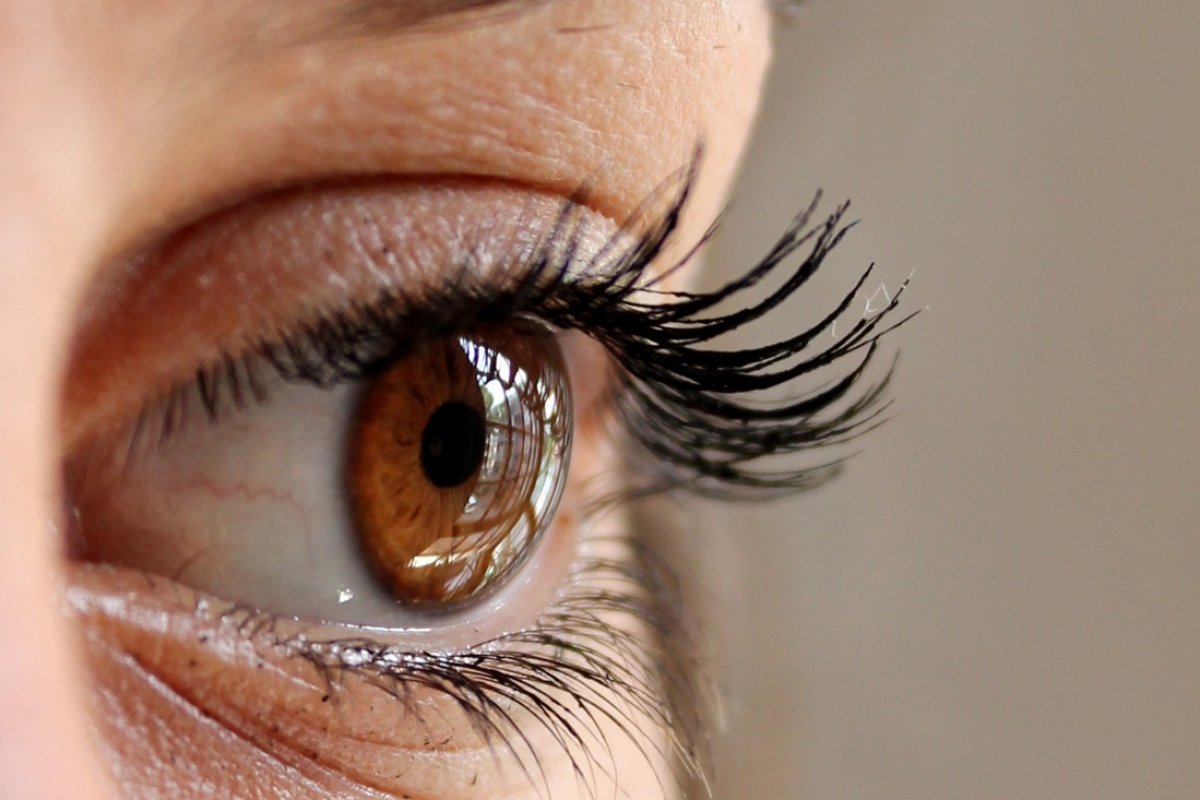 Retinopatia diabética atinge 40% dos brasileiros com diabetes
