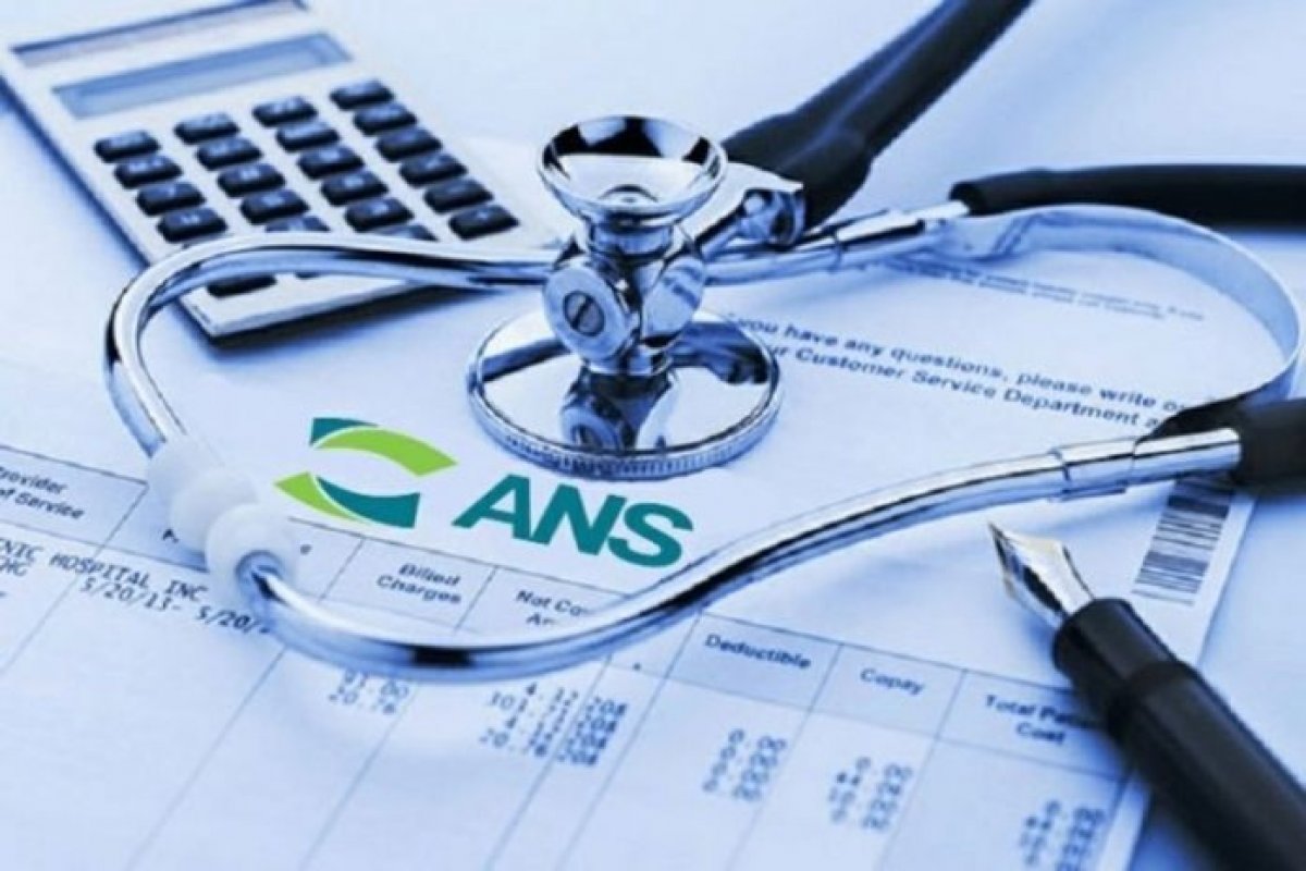 ANS aprova maior reajuste em 22 anos: 15,5% para planos de saúde