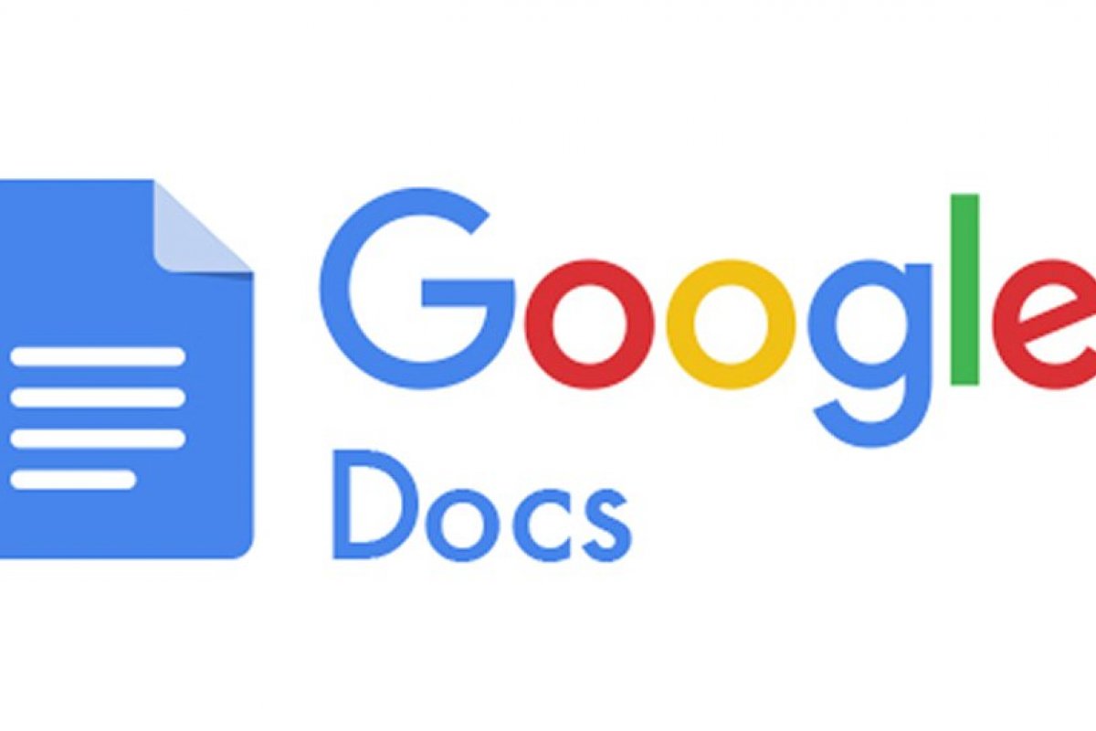 Google Docs ganha atualização de seleção múltipla de textos em sua versão para navegadores