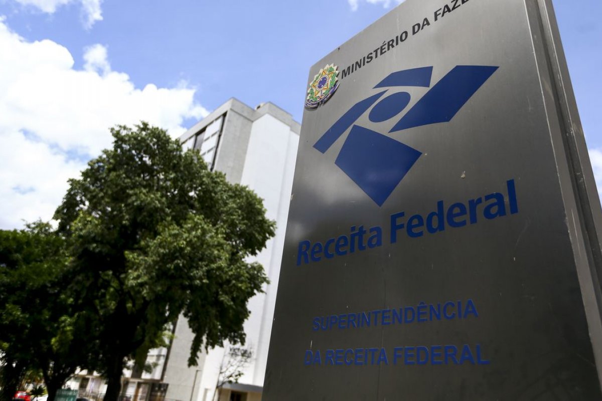 Receita Federal: Mais de 27 milhões de declarações do Imposto de Renda 2022 foram entregues