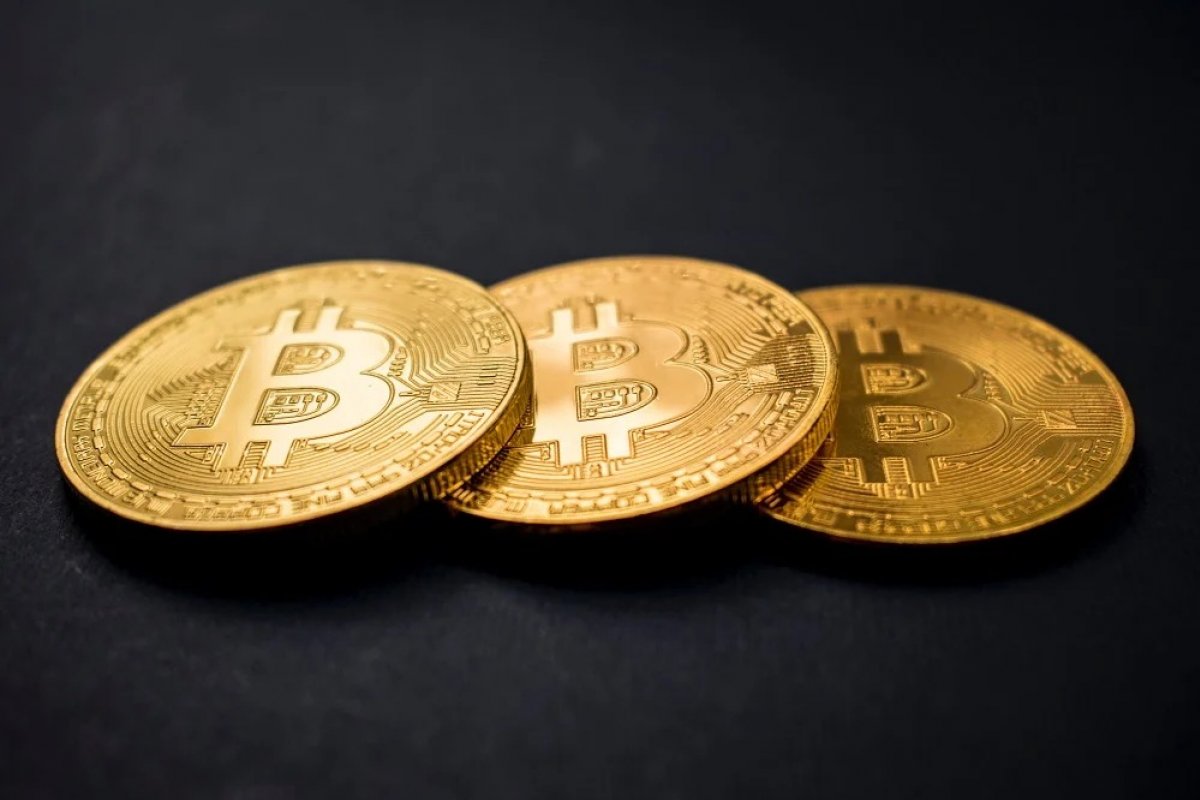  ‘Faraó dos Bitcoins’ é indiciado por lavagem de dinheiro e ocultação de bens